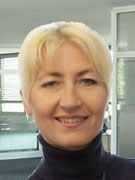 Birgit Balthasar Birgit Balthasar